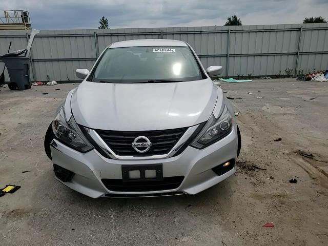 1N4AL3APXHC128254 2017 Nissan Altima 2.5