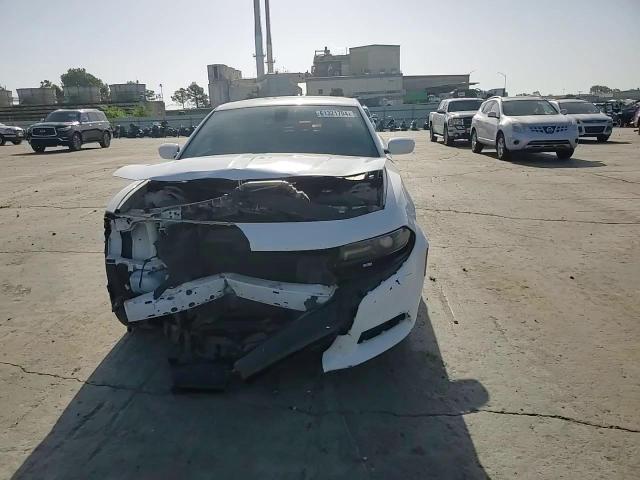 2017 Dodge Charger R/T VIN: 2C3CDXCT3HH642613 Lot: 61321704