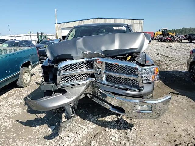 2009 Dodge Ram 1500 VIN: 1D3HV13T29S735829 Lot: 63381704