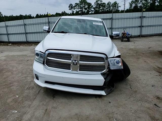 2015 Ram 1500 Longhorn VIN: 1C6RR7WM9FS612508 Lot: 65014714