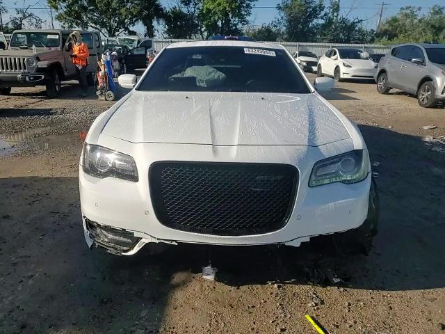 2C3CCAPJ6PH500456 2023 Chrysler 300C