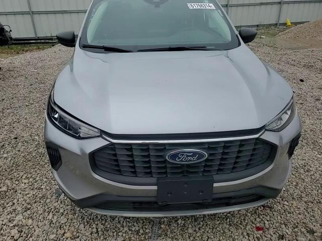 2023 Ford Escape Active VIN: 1FMCU0GN4PUA64673 Lot: 61766314