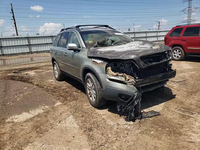 2008 Volvo XC90 - Image 11