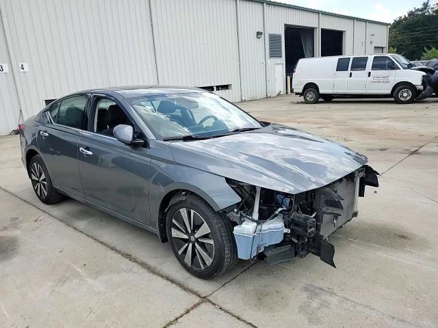 2019 Nissan Altima Sl VIN: 1N4BL4EW4KC187674 Lot: 63251284