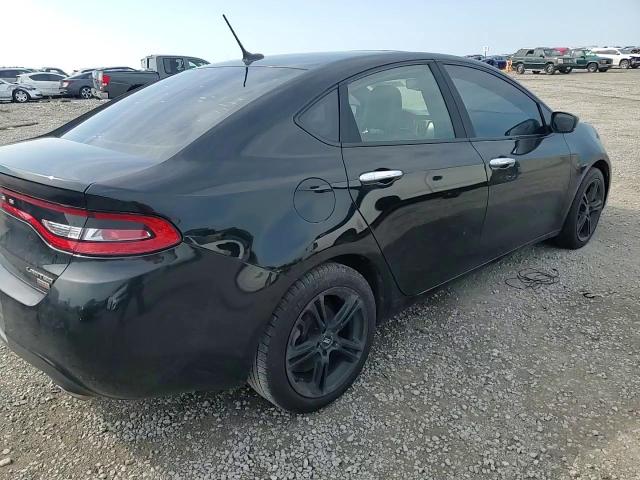 2013 Dodge Dart Limited VIN: 1C3CDFCH2DD317559 Lot: 65372164