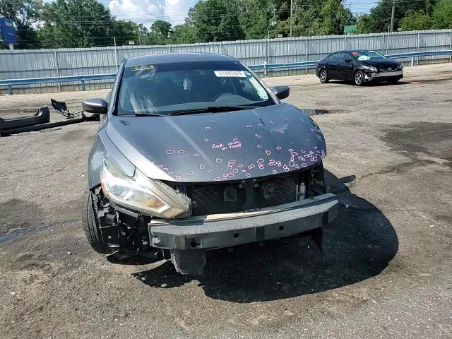 1N4AL3AP3GN383105 2016 Nissan Altima 2.5