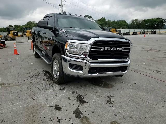 2020 Ram 3500 Tradesman VIN: 3C63R3CL9LG209979 Lot: 63789004