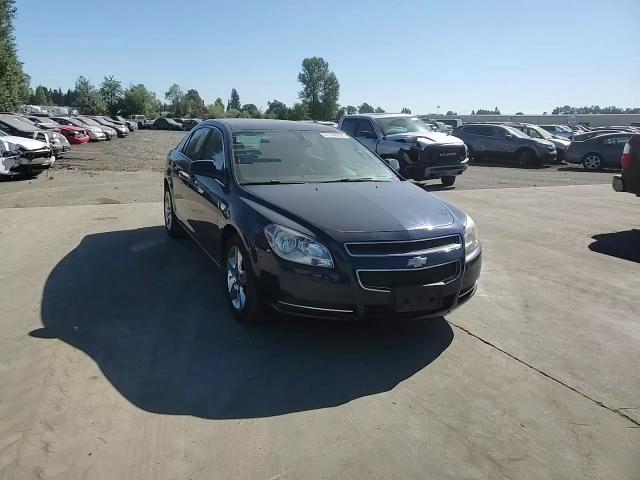 2009 Chevrolet Malibu 1Lt VIN: 1G1ZH57B99F128972 Lot: 61760264