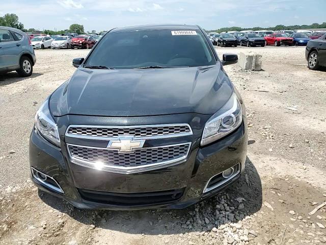 2013 Chevrolet Malibu Ltz VIN: 1G11H5SA4DF242625 Lot: 61999844