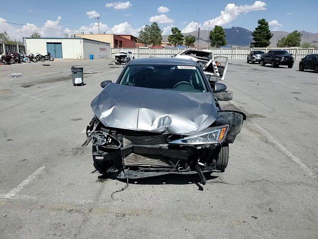 2019 Hyundai Elantra Se VIN: 5NPD74LF3KH479217 Lot: 62484204