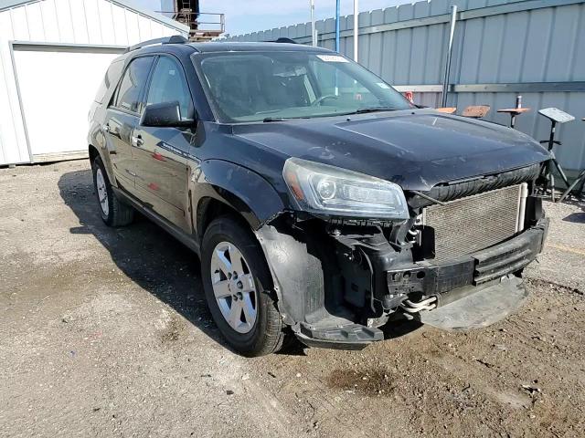 2015 GMC Acadia - Image 12