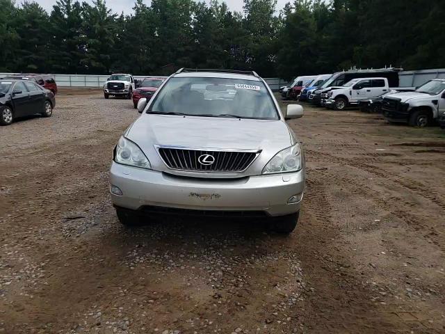 2008 Lexus RX - Image 12