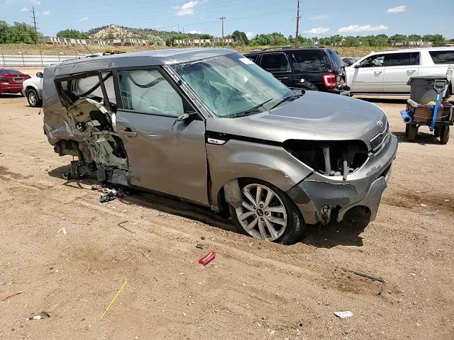 2017 Kia Soul - Image 11