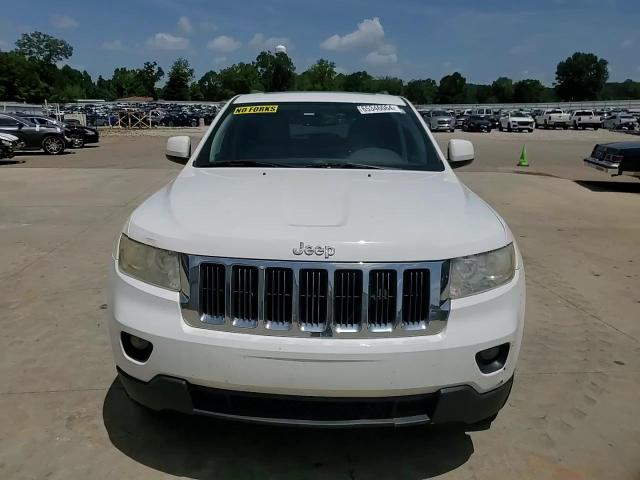 2013 Jeep Grand Cherokee Laredo VIN: 1C4RJEAG1DC514327 Lot: 65346064