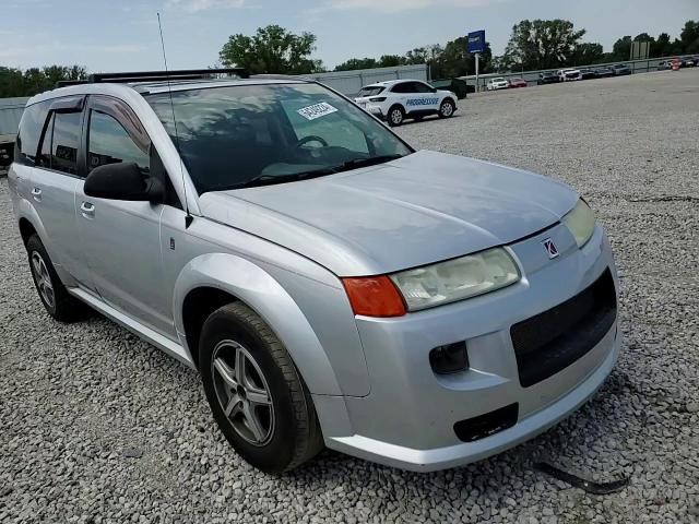 2005 Saturn Vue VIN: 5GZCZ63475S863845 Lot: 64249224