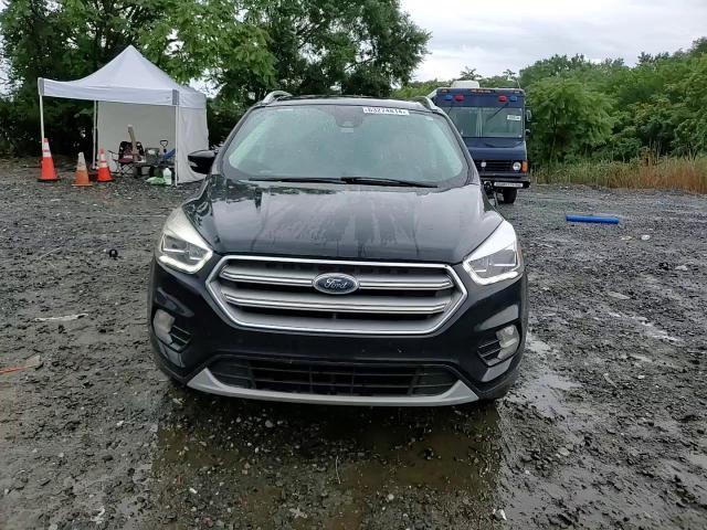 2017 Ford Escape - Image 12