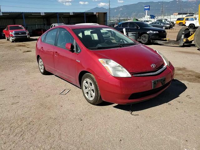 2009 Toyota Prius - Image 10