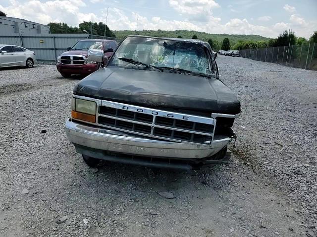 1995 Dodge Dakota VIN: 1B7GL23Y9SS385794 Lot: 63360094