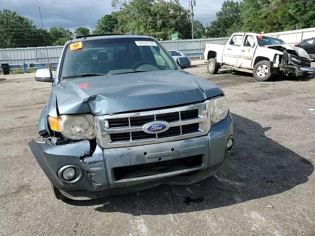 2011 Ford Escape - Image 11