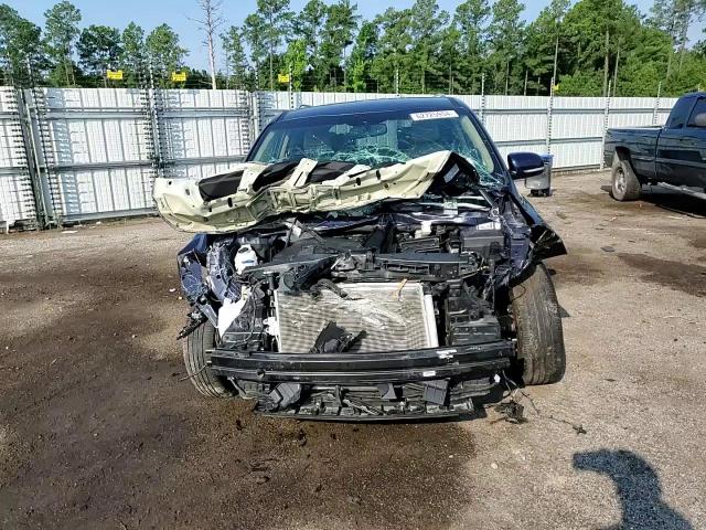 2020 Kia Sedona Lx VIN: KNDMB5C14L6642588 Lot: 62725954