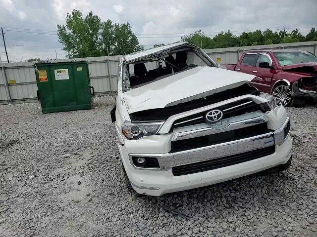 JTEKU5JRXM5938874 2021 Toyota 4Runner Trail