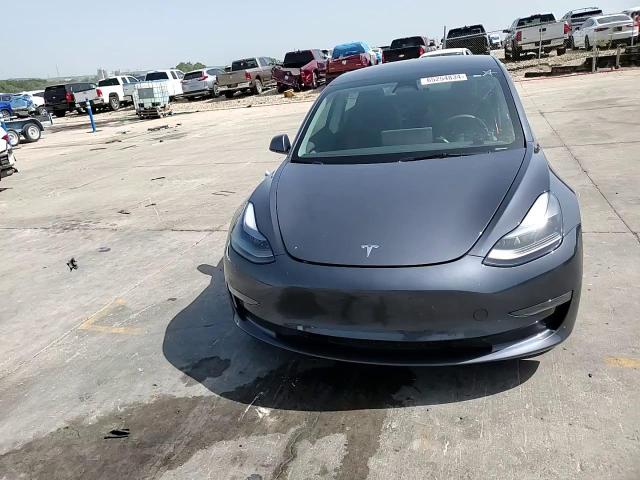 2023 Tesla Model 3 VIN: 5YJ3E1EA2PF625565 Lot: 65254834