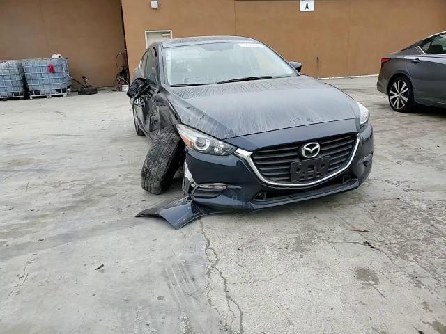 2017 Mazda 3 Sport VIN: 3MZBN1U78HM104359 Lot: 61926794