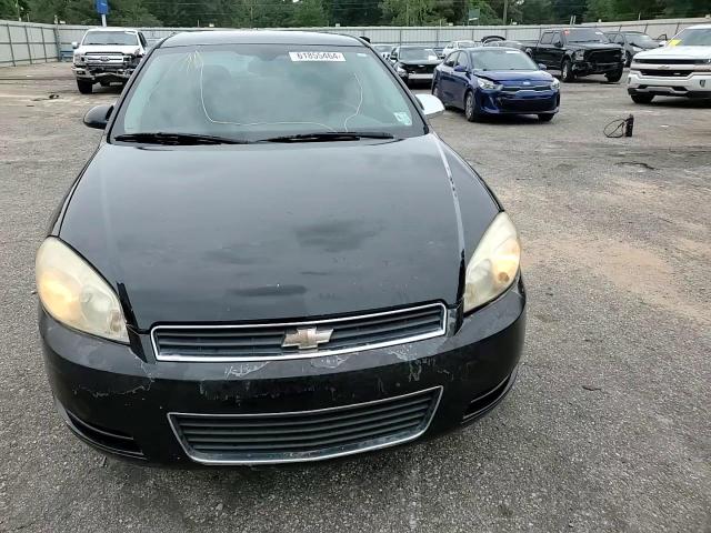 2013 Chevrolet Impala Lt VIN: 2G1WG5E39D1111378 Lot: 51932875