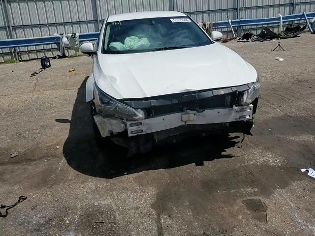 2020 Nissan Altima S VIN: 1N4BL4BV3LC149656 Lot: 63589504