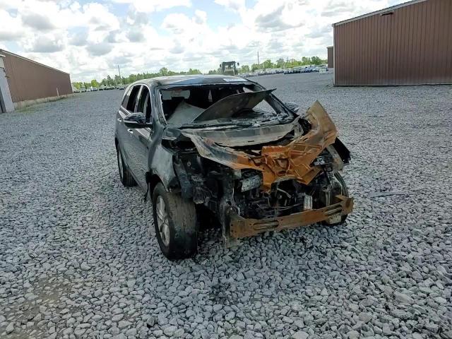 2019 Kia Sorento - Image 12