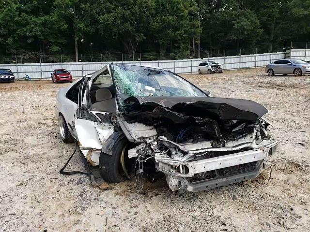 1HGEJ2149PL006423 1993 Honda Civic Dx