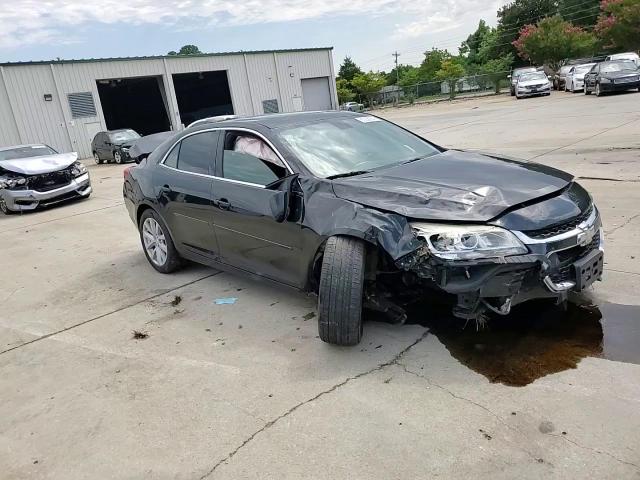 2014 Chevrolet Malibu 2Lt VIN: 1G11E5SL9EF204254 Lot: 65258264