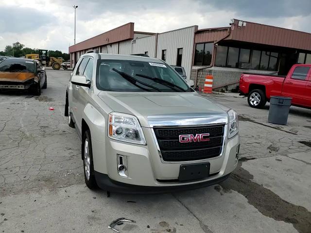 2014 GMC Terrain Slt VIN: 2GKALSEK6E6254641 Lot: 73471174