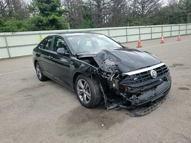 2020 Volkswagen Jetta S VIN: 3VWC57BU9LM079299 Lot: 64212614