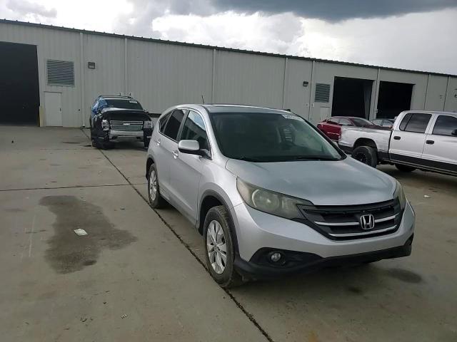 2013 Honda Cr-V Ex VIN: 2HKRM3H52DH511148 Lot: 64612124