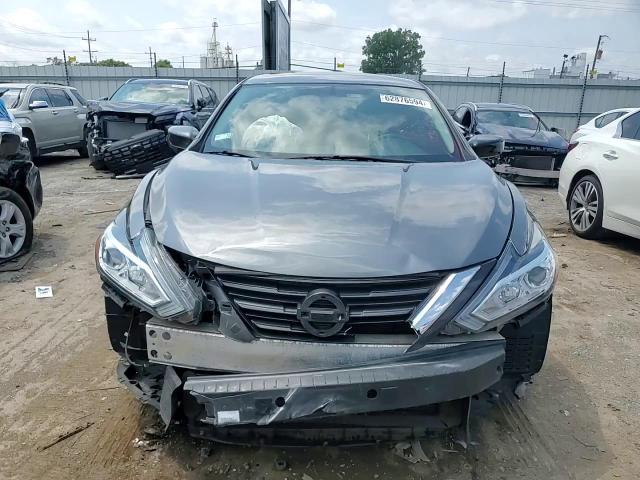 2016 Nissan Altima 2.5 VIN: 1N4AL3AP2GC235748 Lot: 62876594