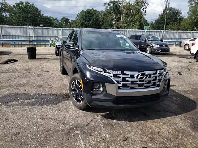 2023 Hyundai Santa Cruz Se VIN: 5NTJADAE7PH065378 Lot: 64591924