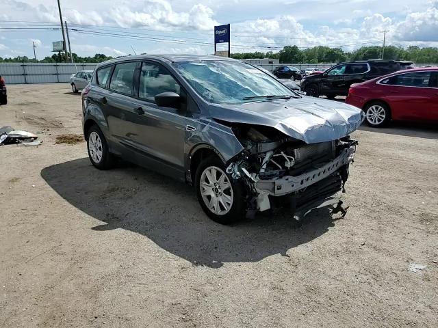 1FMCU0F71EUC26890 2014 Ford Escape S