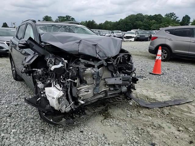 2018 Toyota Rav4 Adventure VIN: JTMWFREVXJJ178379 Lot: 63620044