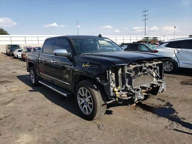 2016 GMC Sierra - Image 10