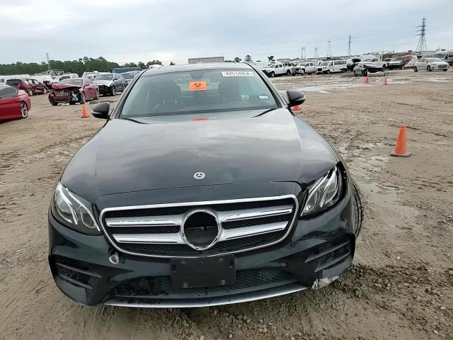 WDDZF4JB1JA370226 2018 Mercedes-Benz E 300