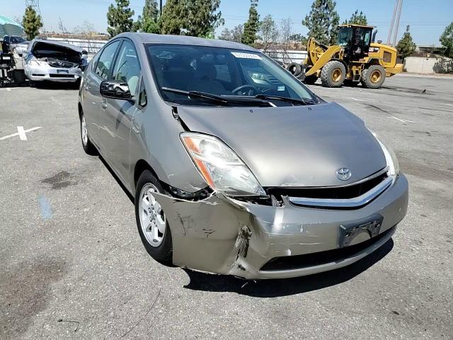 JTDKB20UX77595524 2007 Toyota Prius