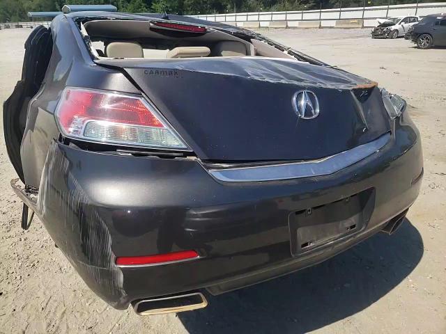 2013 Acura Tl VIN: 19UUA8F20DA000300 Lot: 62024074