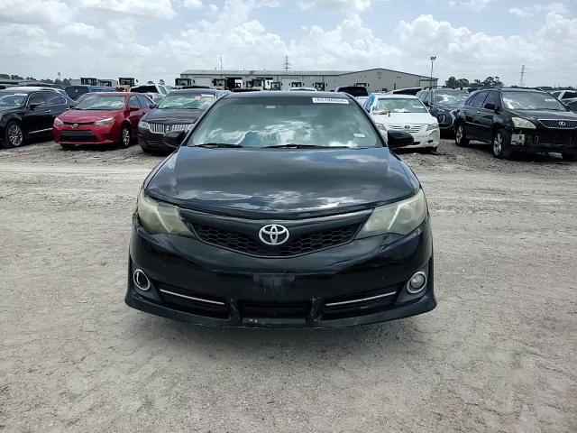 2013 Toyota Camry - Image 11
