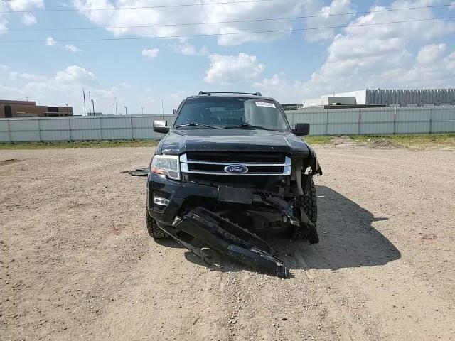 2016 Ford Expedition Xlt VIN: 1FMJU1JT1GEF15718 Lot: 63370524