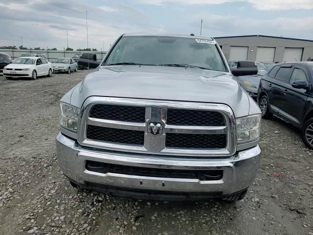 2014 Ram 2500 St VIN: 3C6TR5HT4EG280210 Lot: 64765454