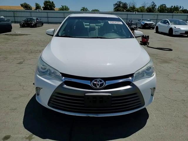 2017 Toyota Camry Le VIN: 4T1BF1FK9HU339278 Lot: 65654325