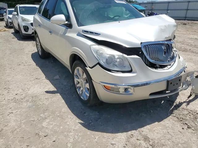 2012 Buick Enclave VIN: 5GAKRDED8CJ159060 Lot: 66308055