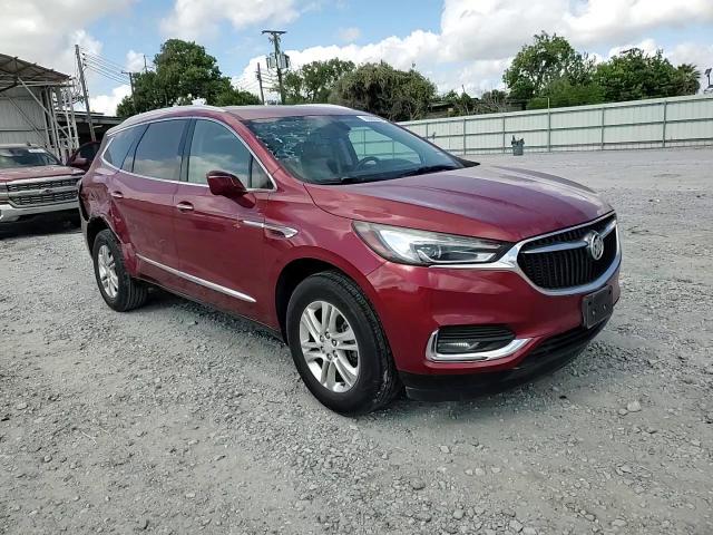 2020 Buick Enclave Essence VIN: 5GAERBKW4LJ235333 Lot: 65893065