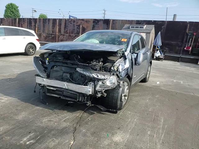 2020 Hyundai Kona Limited VIN: KM8K33AG5LU057882 Lot: 65376815
